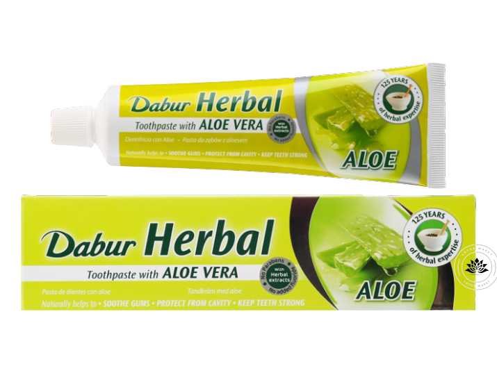 Dabur-130-g-Aloe-Vera-Toothpaste