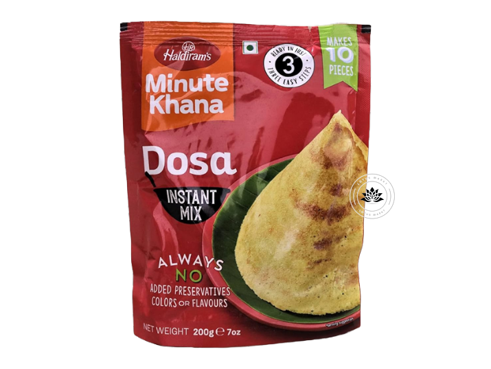 Haldirams-200-g-Instant-Mix-Dosa