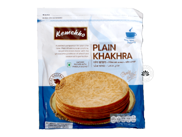 Kemchho-200-g-Plain-Khakhra