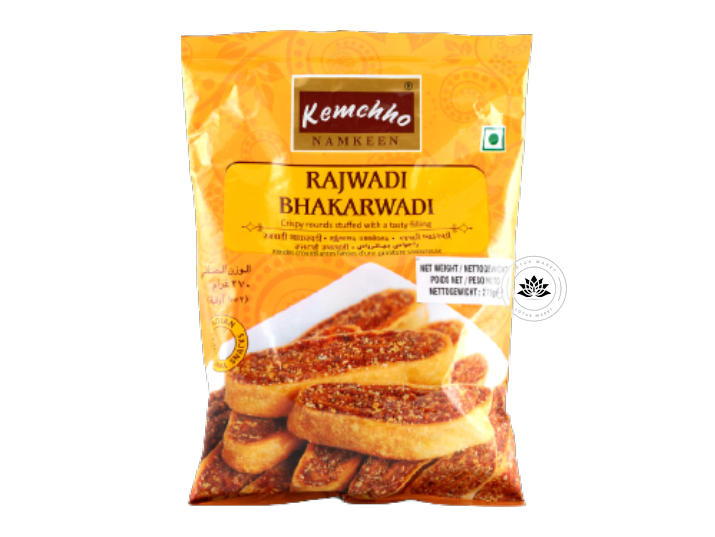 Kemchho-270-g-Rajwadi-Bhakarwadi