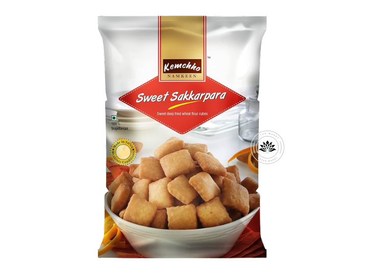 Kemchho-270-g-Sweet-Sakkarpara