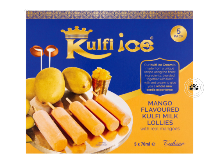 Kulfi-350-ml-Ice-Mango