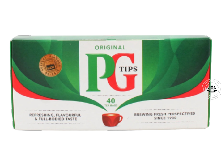 PG-116-g-Black-Tea-Bags
