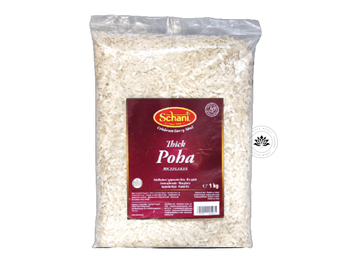 Schani-1-kg-Thick-Poha