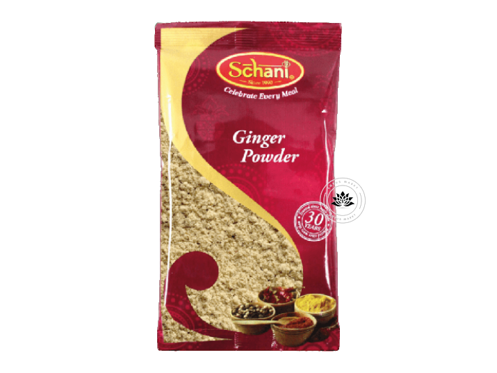 Schani-100-g-Ginger-Powder