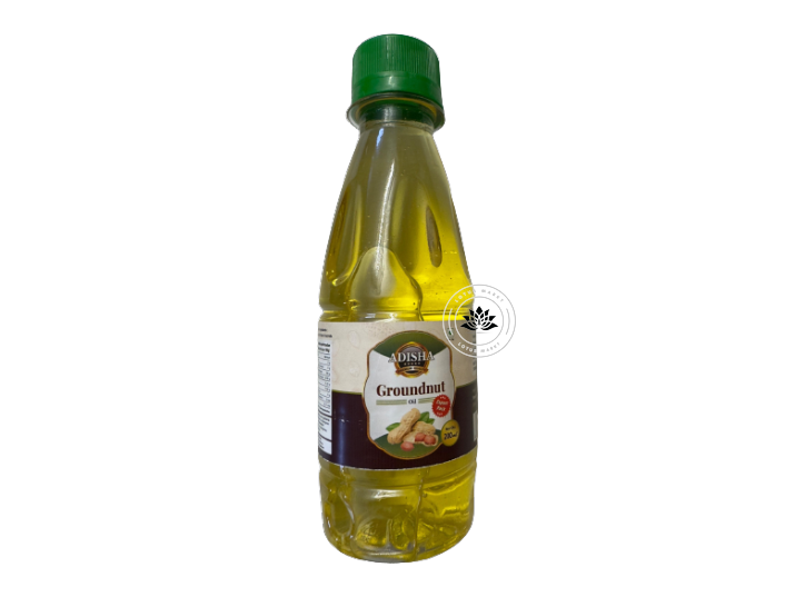 Adisha-200-ml-Groundnut-Oil