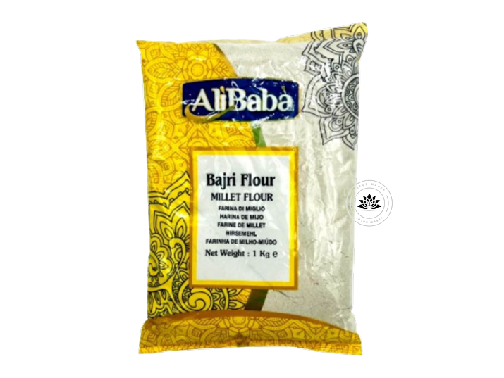Alibaba-1-kg-Bajra-Flour