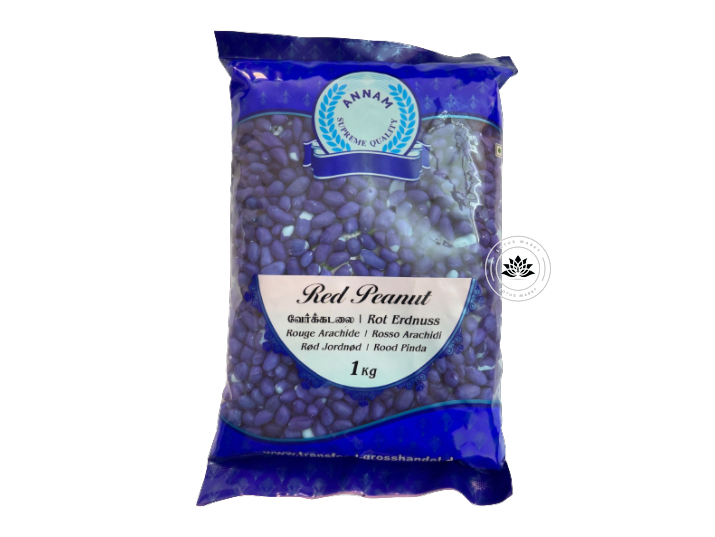 Annam-1-kg-Red-Peanuts
