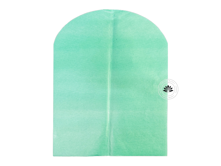 Banana-Leaf-1-Piece-Plastic