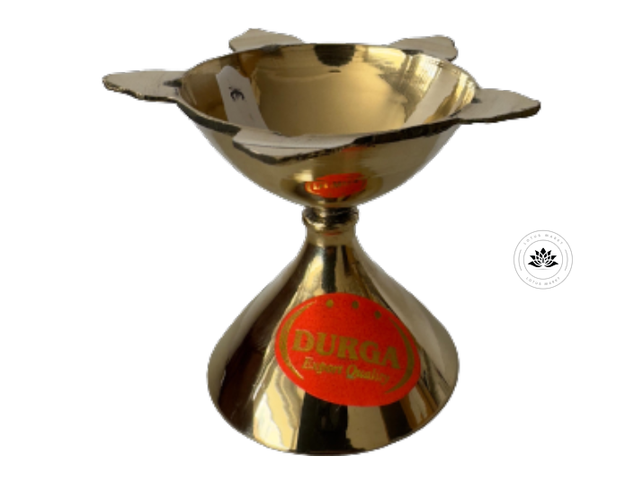 Brass-1-Piece-Diya