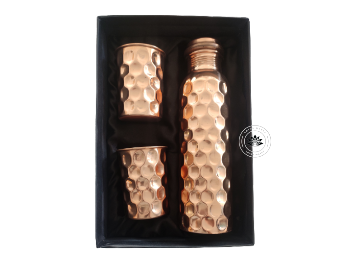 Copper-1-Set-Bottle-and-Glasses