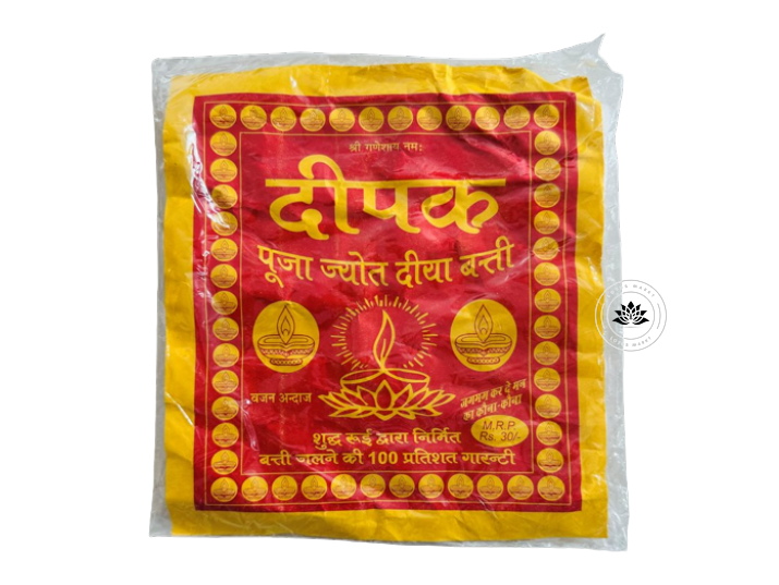Cotton-Strings-1-Pack-Round