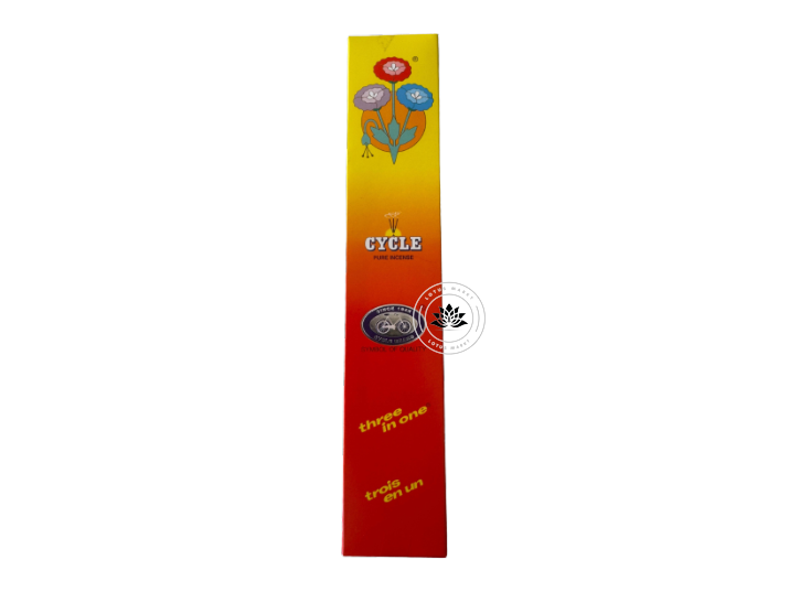 Cycle-1-Pack-Insence-Sticks