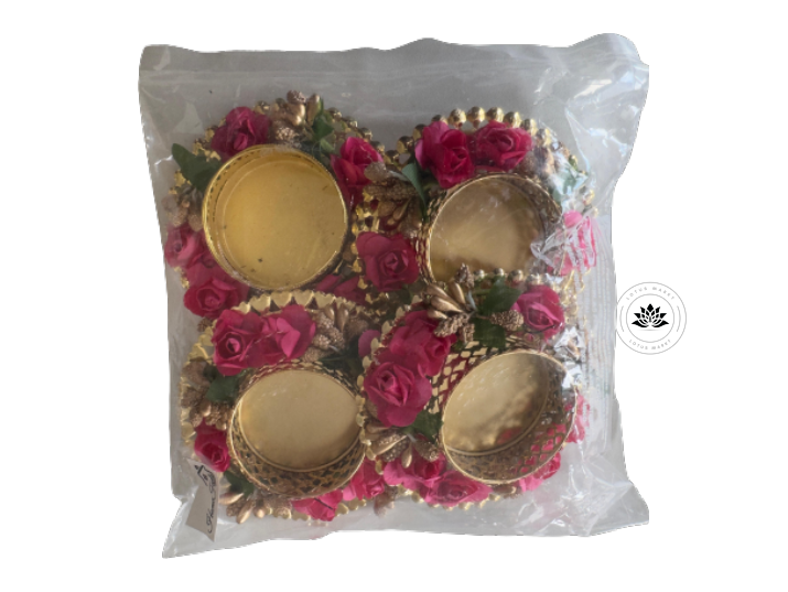 Diya-Holder-1-Piece-Big