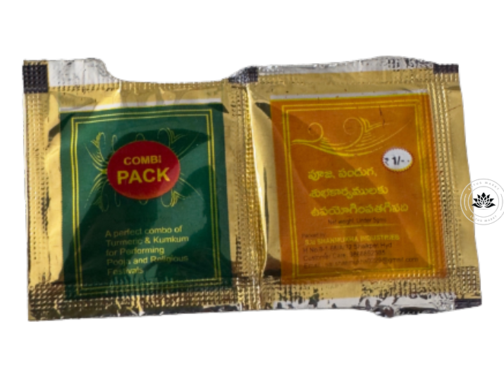Eshwari-5-g-Haldi-Kumkum
