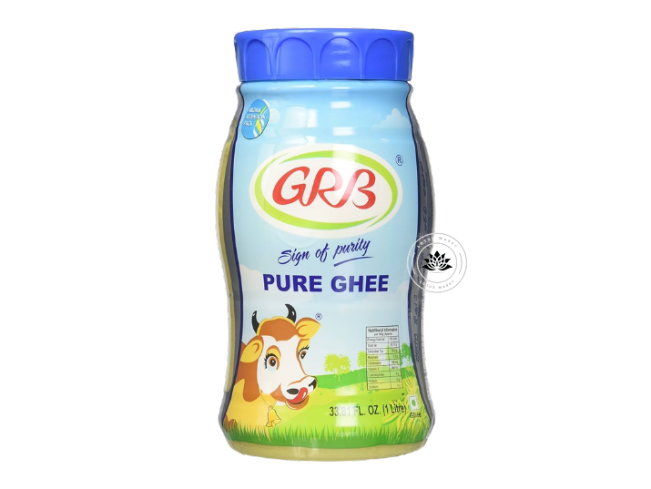GRB-1-l-Pure-Ghee