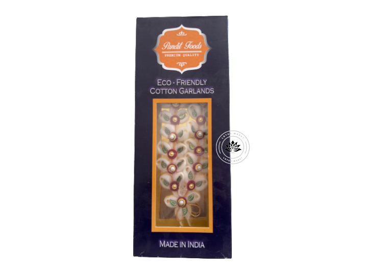 Garland-1-Piece-Eco-Friendly