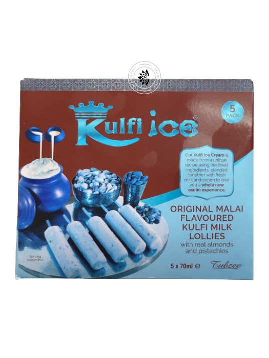 Kulfi-ice-70-ml-Malai-Kulfi-5-pc