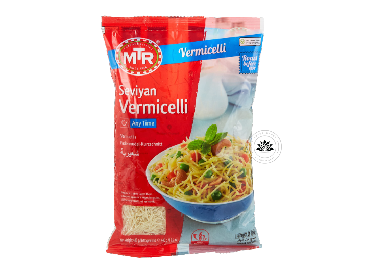 MTR-440-g-Vermicelli