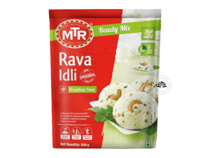 MTR-500-g-Instant-Rava-Idli