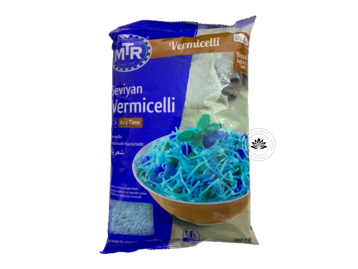 MTR-950-g-Vermicelli