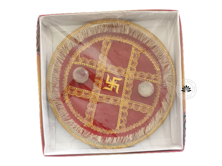 Pooja-Thali-1-Piece