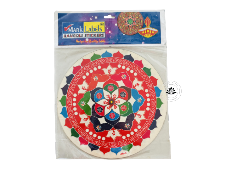 Rangoli-Sticker-5-Piece-3