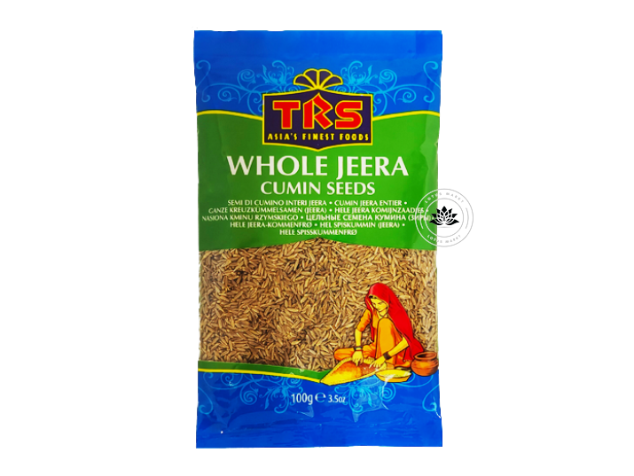 TRS-100-g-Cumin-Seeds