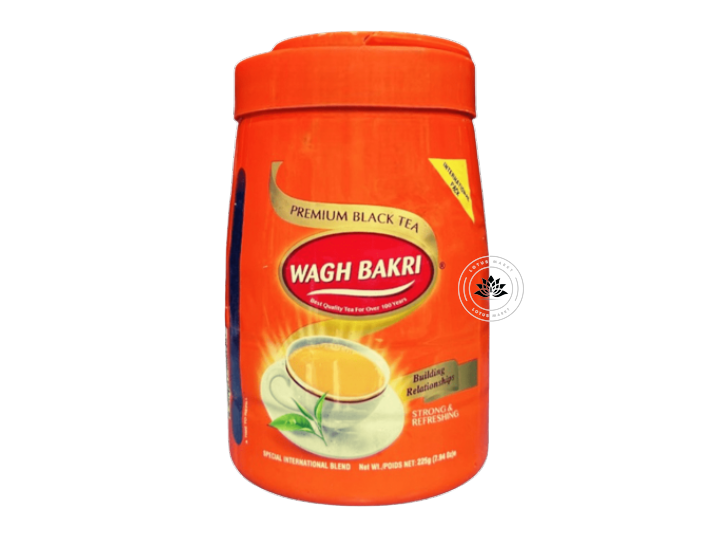 Wagh-Bakri-225-g-Premium-Black-Tea