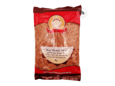 Annam - 1 kg Red Boiled Rice