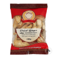 Annam - 100 g Dried Ginger