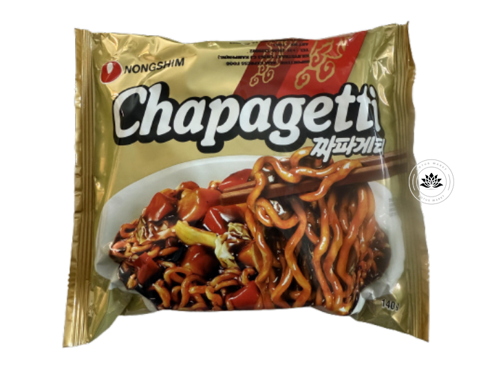Nongshim – 140 g Chapagetti