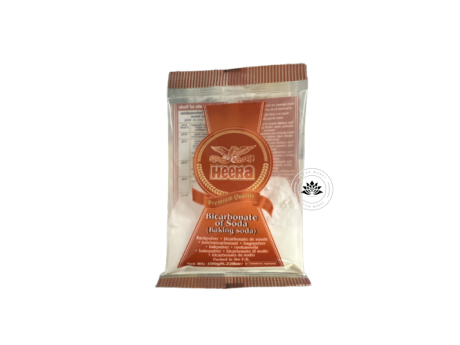 Heera - 100 g Bicarbonate Soda