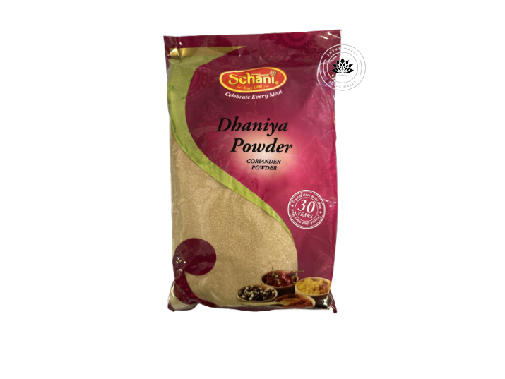 Schani – 400 g Coriander Powder